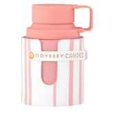 Odyssey Candee